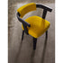 High End Porta Volta Dining Chair by Molteni&C Casa Design Group