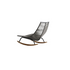 Laze 003 Rocking Chair