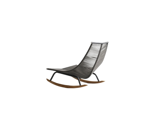 Laze 003 Rocking Chair