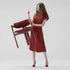 0414 Dining Chair - 10th Anniversary Edition