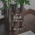 OASI TRAY