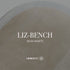 LIZ-BENCH
