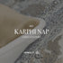 KARPHI NAP BED