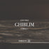 GHIBLIM Coffee Table