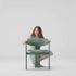 0414 Dining Chair - 10th Anniversary Edition