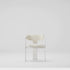 0414 Dining Chair - 10th Anniversary Edition
