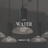 WATER LAMP