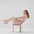 0414 Dining Chair - 10th Anniversary Edition