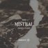 MISTRAL TABLE