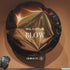 BLOW WALL DECOR