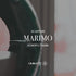 MARIMO