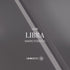 LIBRA LAMP