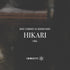 Hikari Cabinet