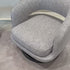 Floor Sample Linea Armchair