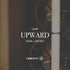UPWARD LAMP