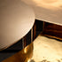 High End Puddle Coffee Table by Henge Casa Design Group