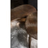 High End Puddle Coffee Table by Henge Casa Design Group