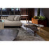 High End Puddle Coffee Table by Henge Casa Design Group