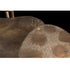 High End Puddle Coffee Table by Henge Casa Design Group