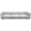 Quilt Sofa | Tacchini