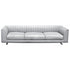 Quilt Sofa | Tacchini