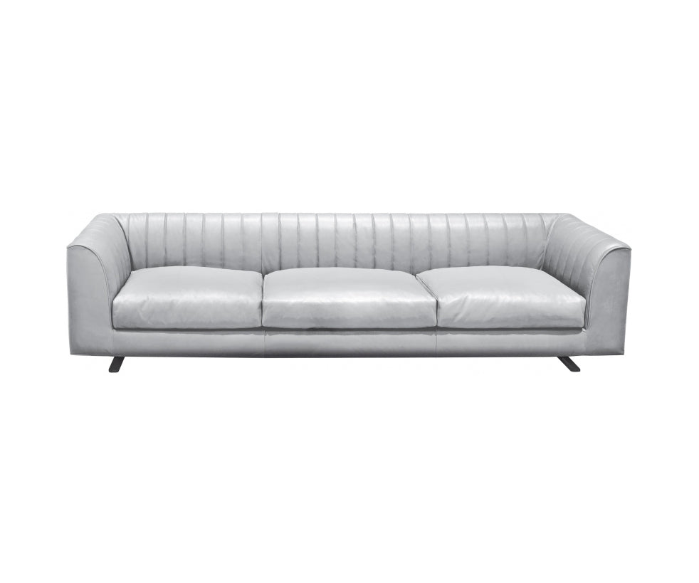 Quilt Sofa | Tacchini