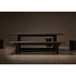 Kendo RAK Architectural Wood Bench | Casa Design Group