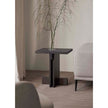 Rak Side Table Kendo