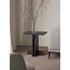 Rak Side Table Kendo