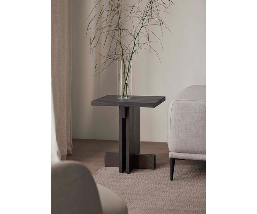 Rak Side Table Kendo