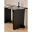 Rak Desk Kendo 