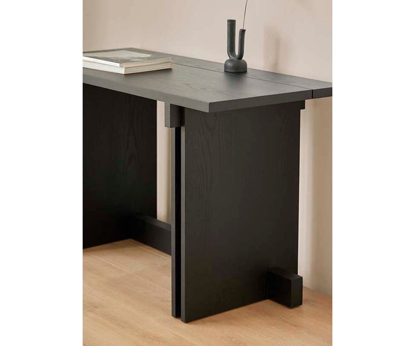 Rak Desk Kendo 
