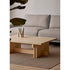 Rak Coffee Table Kendo