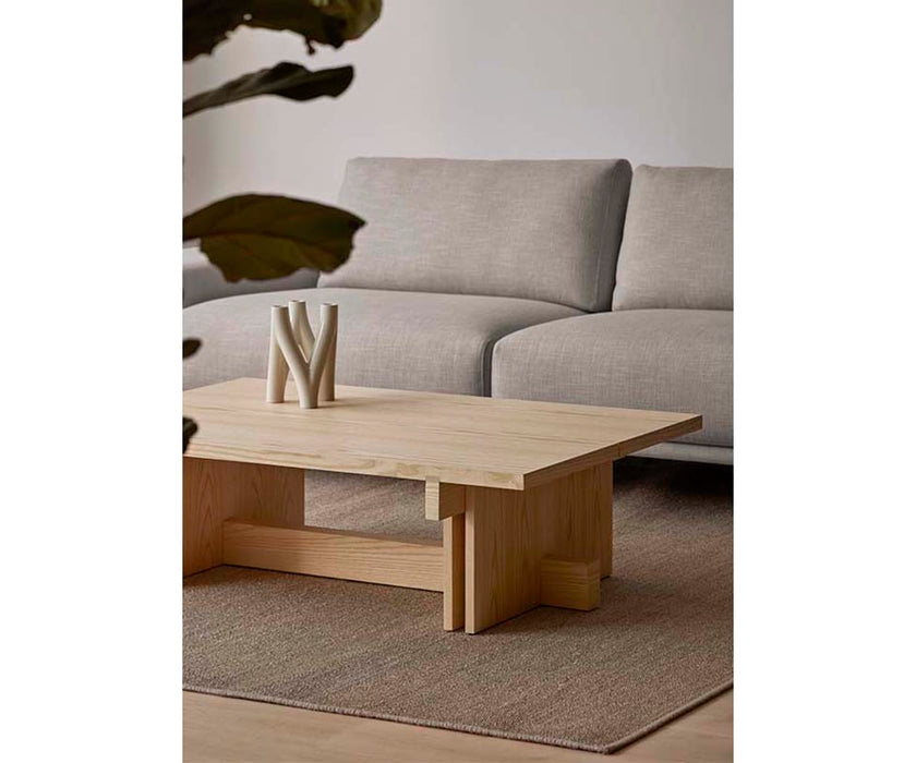 Rak Coffee Table Kendo
