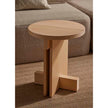 Rak Side Table Kendo