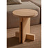 Rak Side Table Kendo