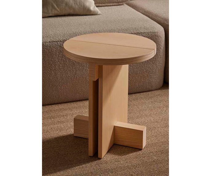 Rak Side Table Kendo