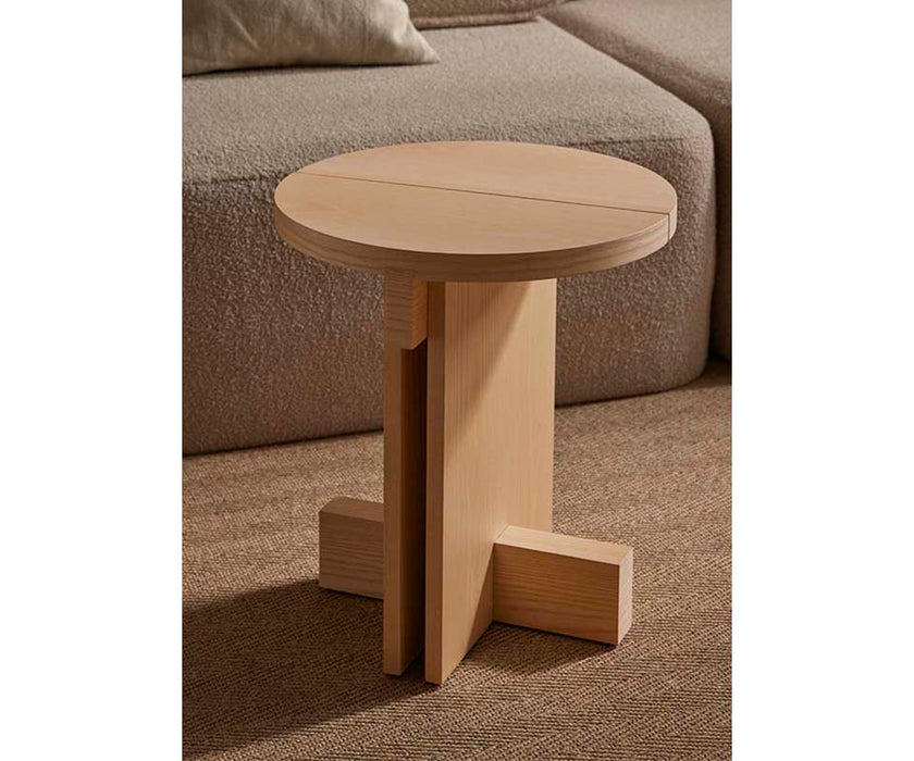 Rak Side Table Kendo