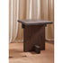 Rak Side Table Kendo