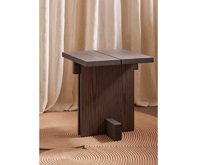 Rak Side Table Kendo
