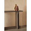 Rak Console Kendo