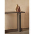 Rak Console Kendo