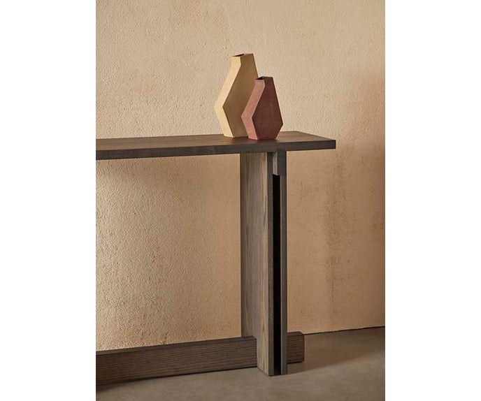 Rak Console Kendo