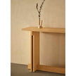Rak Console Kendo