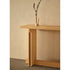 Rak Console Kendo
