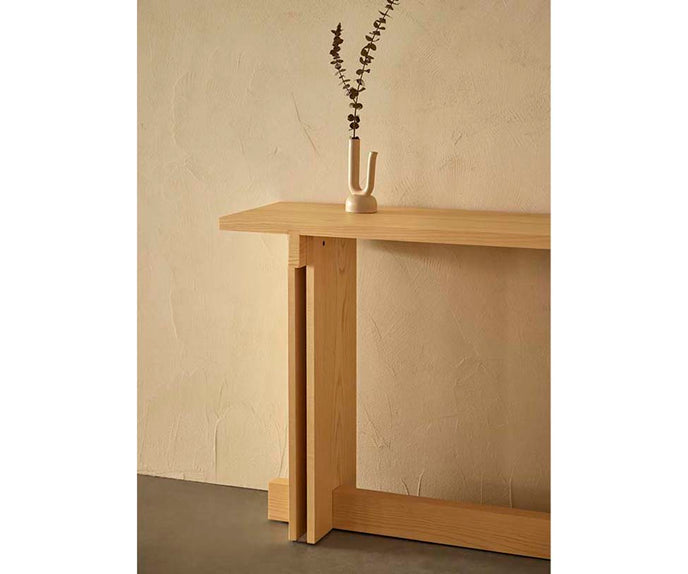 Rak Console Kendo