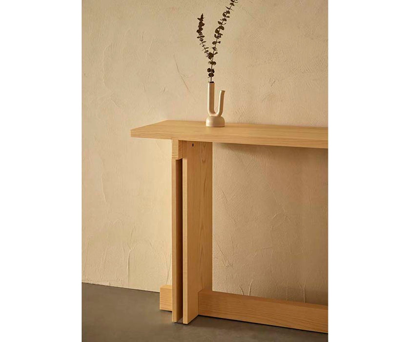 Rak Console Kendo