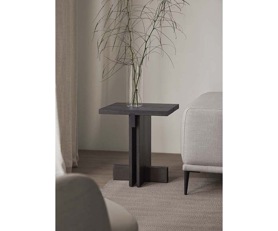 Rak Side Table Kendo