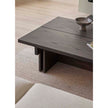 Rak Coffee Table Kendo