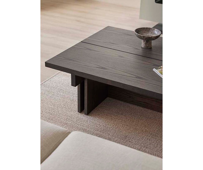 Rak Coffee Table Kendo